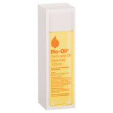 Bio-Oil Skincare Oil Natural 125mL